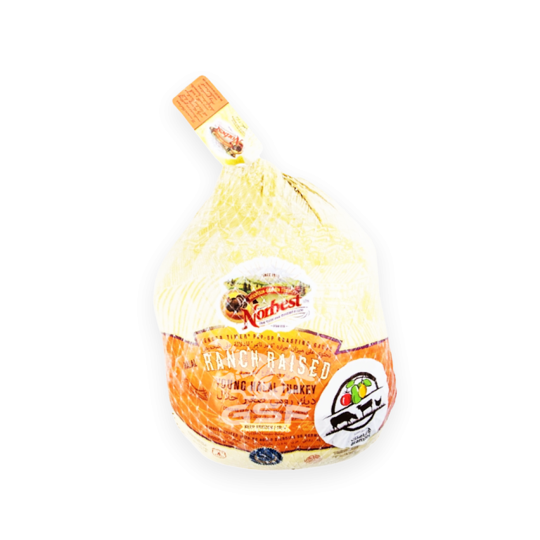 80