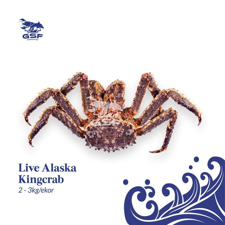 Katalog Shopee ver 2-01 King Crab fix