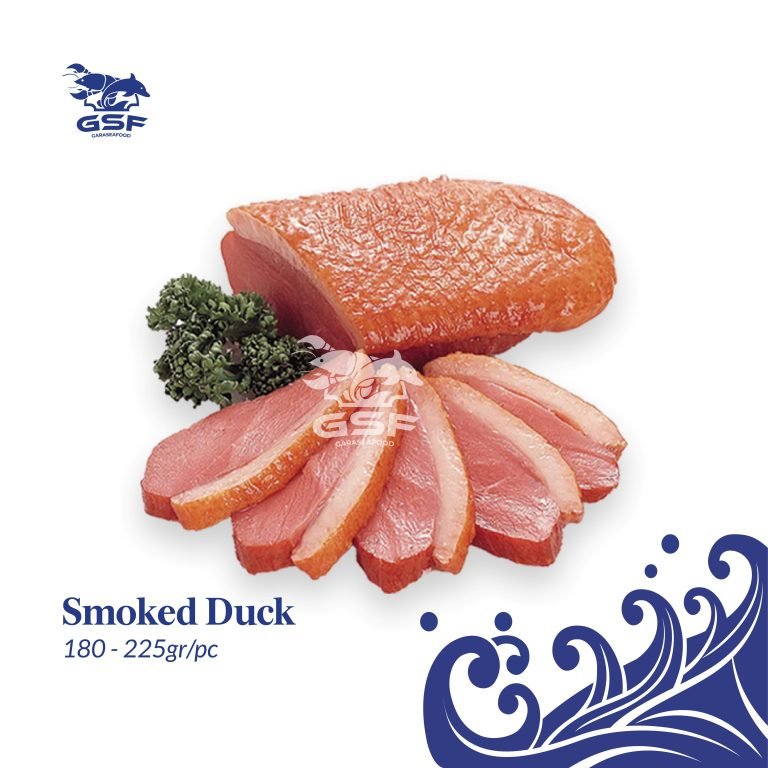 Katalog Shopee ver 2-06 Smoked Duck
