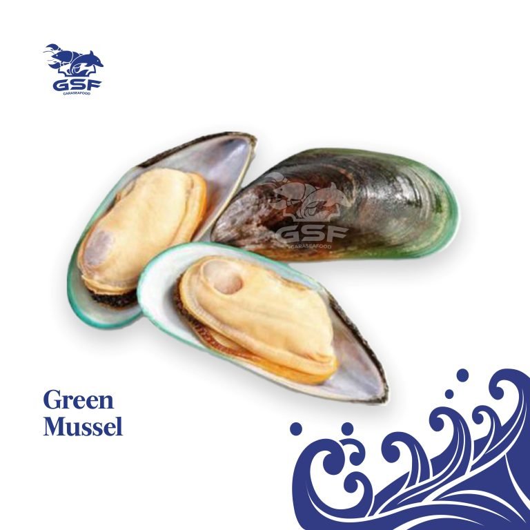 Katalog Shopee ver 2-09 Green Mussel