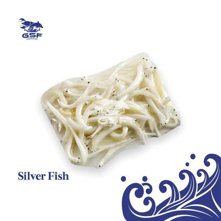 Katalog Shopee ver 2-10 Silver Fish