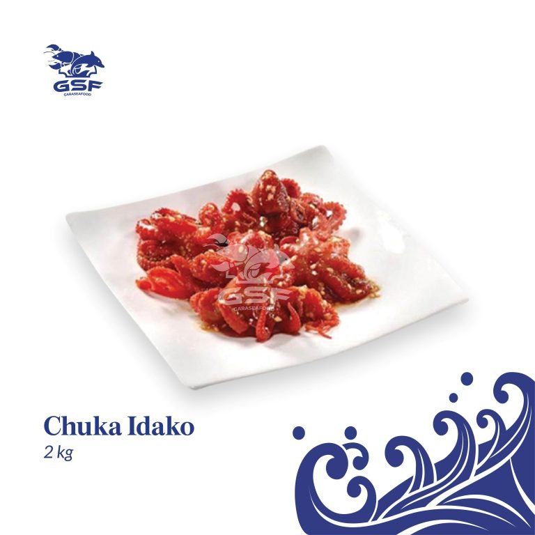 Katalog Shopee ver 2-12 Chuka Idako