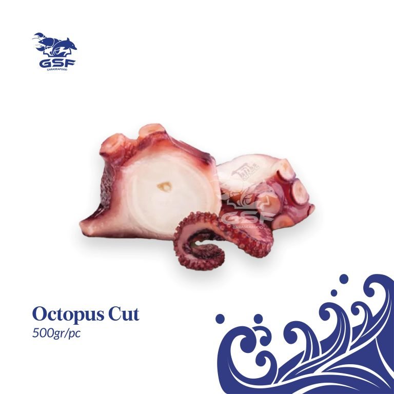 Katalog Shopee ver 2-14 Octopus Cut