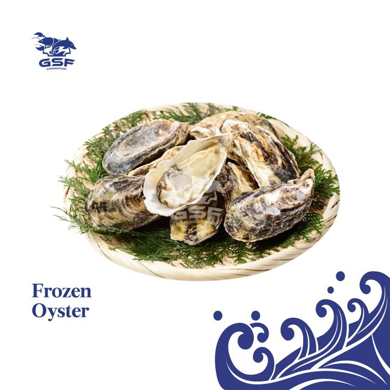 Katalog Shopee ver 2-16 Frozen Oystrer