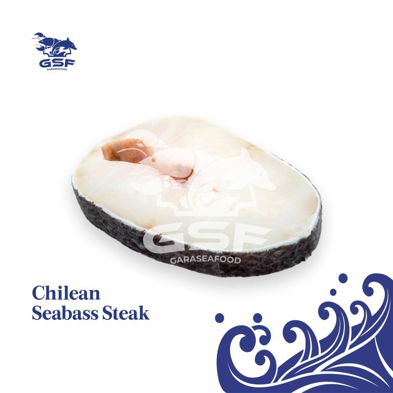 Katalog Shopee ver 2-18 Chilean Seabass Steak