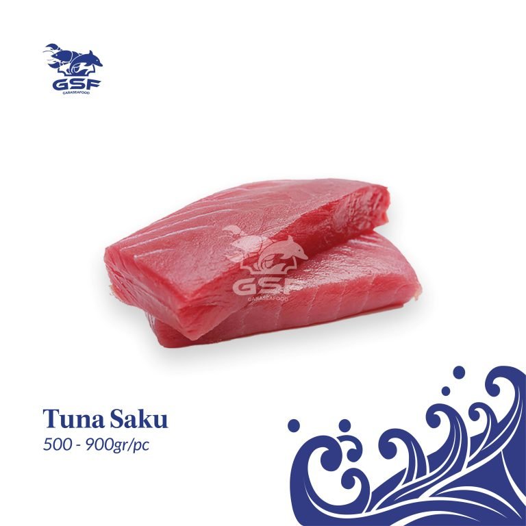 Katalog Shopee ver 2-19 Tuna Saku