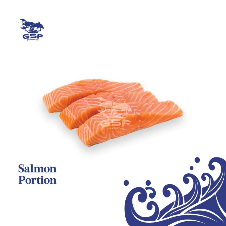 Katalog Shopee ver 2-20 Salmon Portion