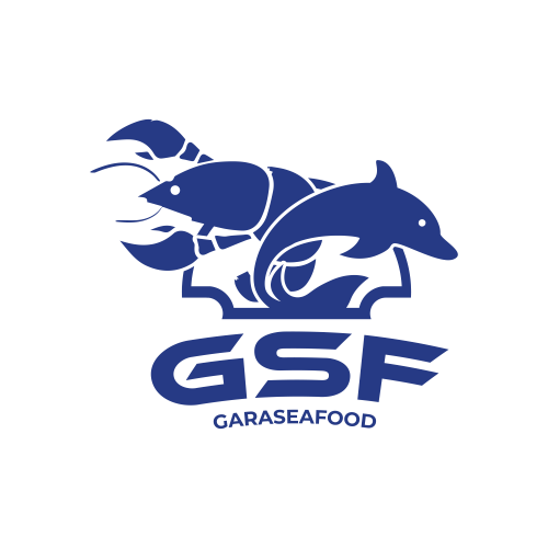 logo fix