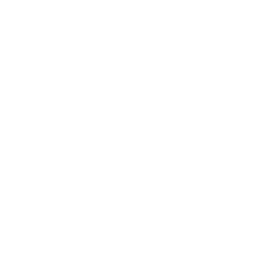 logo garaseafood