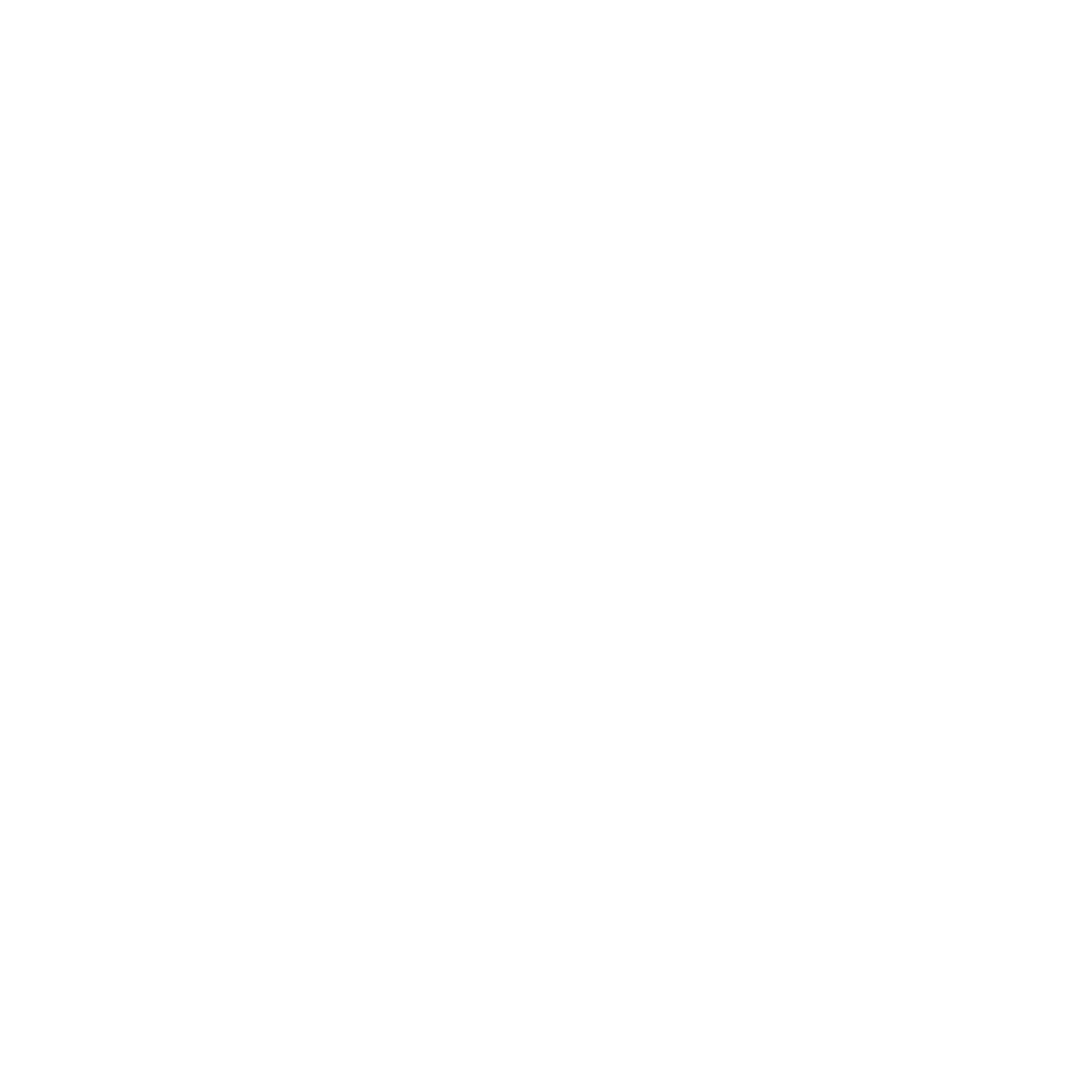 logo garaseafood
